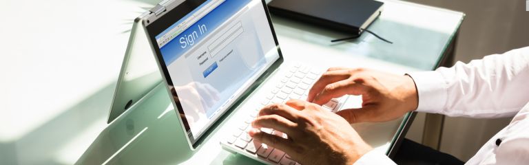The Opal Infotech Approach to Website Maintenance and Redesign
