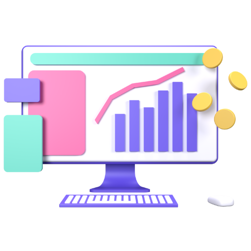 Website Performance Metrics: Assessing Traffic, Load Time, and User Engagement
