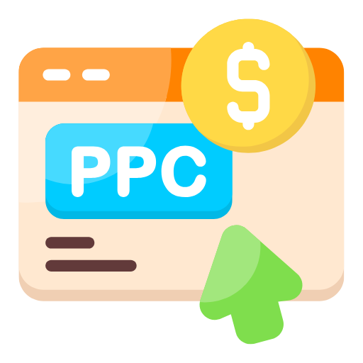 Why PPC is Effective for Doctors to Attract Patients