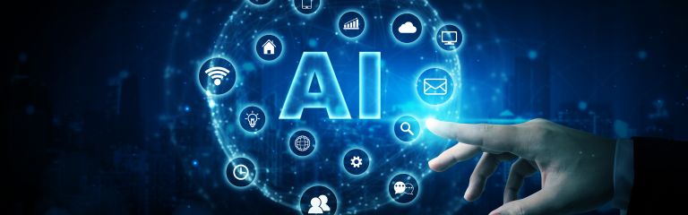 Wix AI SEO Optimization (GEO) Wix AI SEO Optimization (GEO)