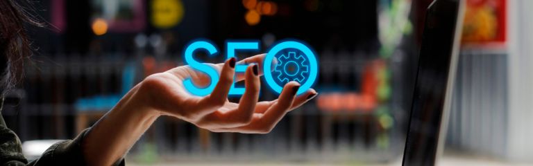 Wix SEO for E-Commerce Websites How to Improve Wix SEO for E-Commerce Websites