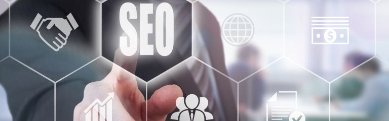 Wix SEO for Local SEO Wix SEO for Local SEO: How to Rank on Google Maps and Local Search
