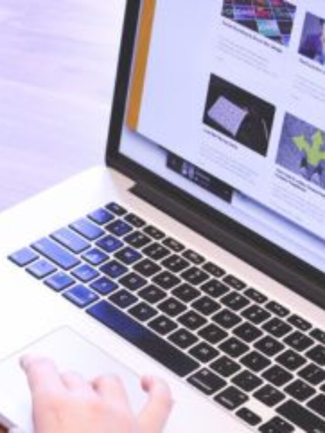 cropped-Key-Differences-Between-Website-Maintenance-and-Redesign.jpg