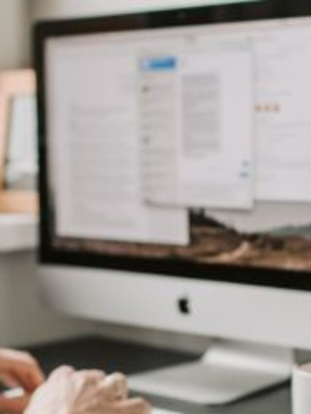cropped-Maintain-or-Redesign-Your-Website.jpg
