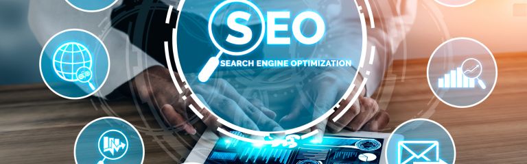 Wix SEO Key Components of Wix SEO