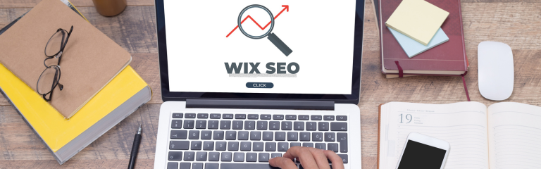 What is Wix SEO What is Wix SEO and Why is it Important?