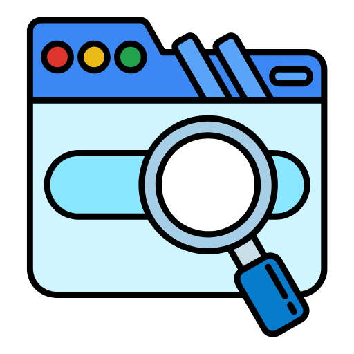 AI Agents for Search
