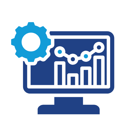 
AI-Driven Crash Analytics