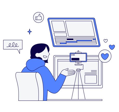 AI-First Content Structuring