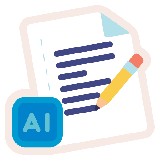 Use AI-First Content Writing Format
