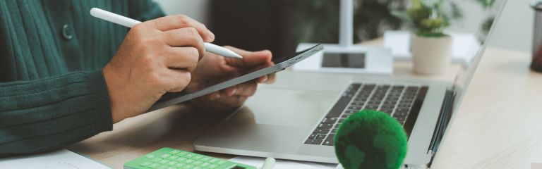 The Anatomy of an AI-Friendly Business ” Should Actually Mean The Anatomy of an AI-Friendly Business