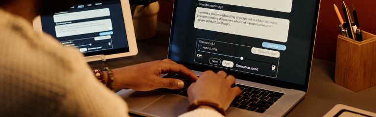 Why Schema Markup Is the Backbone of AI Search Optimization Why Schema Markup Is the Backbone of AI Search Optimization