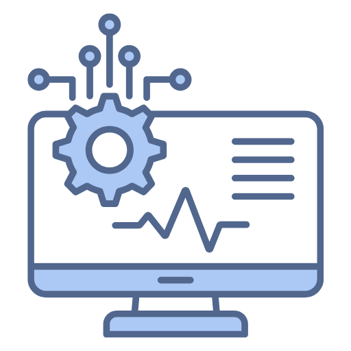 AI Threat Detection
