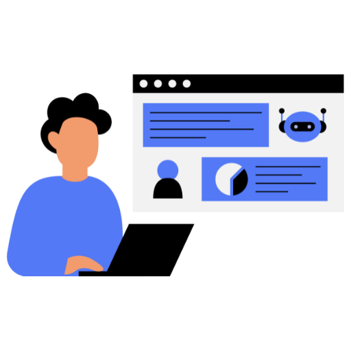 AI in Business Growth
