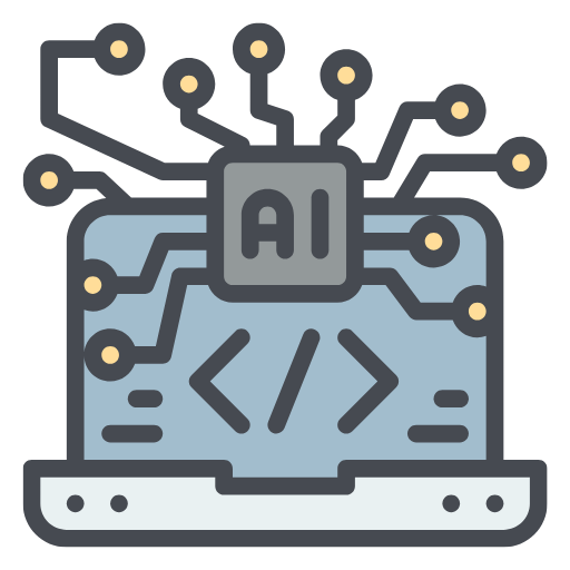 AI search engine optimization
