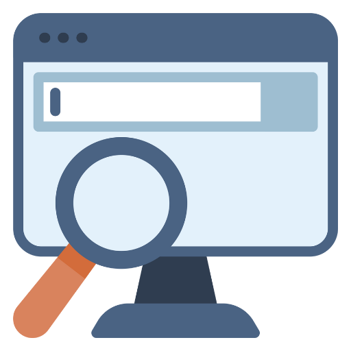 AI search engine optimization
