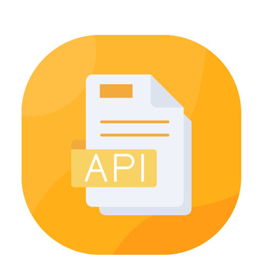 API documentation and runbooks