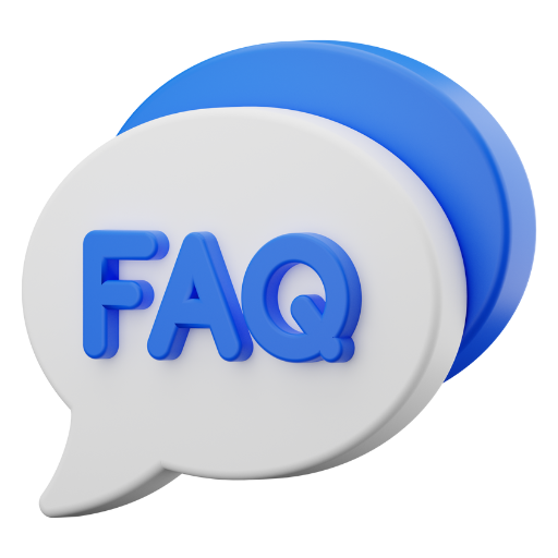 Add FAQs for Conversational AI