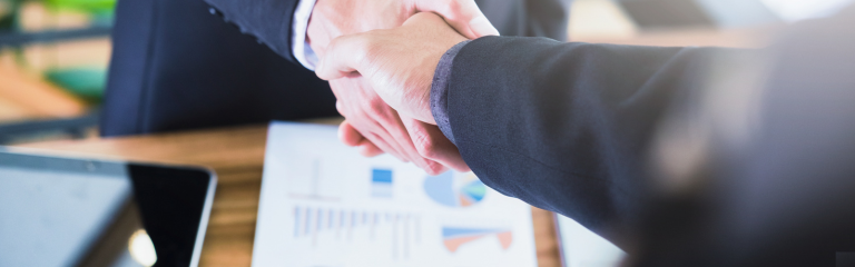 Agencies That Need a Delivery Partner Custom PHP Development Services for Growing Companies
