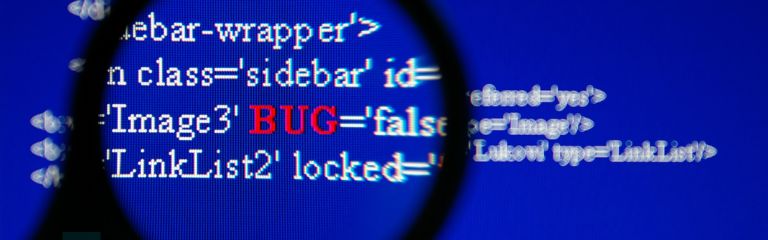 Reason 2 — App Crashes, Bugs & Instability Reason 2 — App Crashes, Bugs & Instability