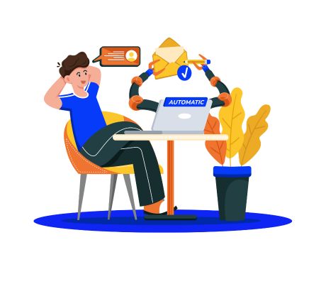 Proactive website maintenance
Automated Debugging