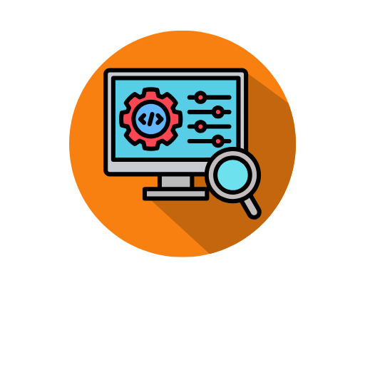 Automation Testing
