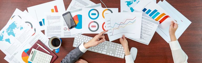 Why Businesses Worldwide Choose Opal Infotech for GEO Why Businesses Worldwide Choose Opal Infotech for GEO
