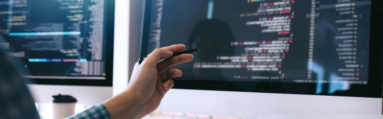 Choosing the Right WordPress Developer and Maintenance Agency in India Choosing the Right WordPress Developer and Maintenance Agency in India