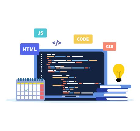 Code Health Scoring