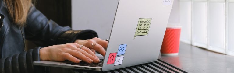 Common Agency Use Cases We Handle in PHP” Should Actually Mean Common Agency Use Cases We Handle in PHP