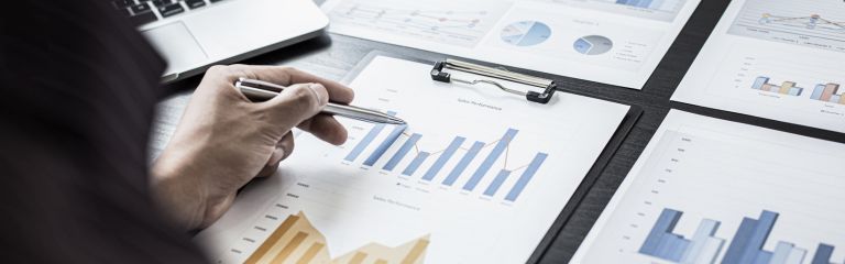 Common Mistakes Companies Make with Schema Common Mistakes Companies Make with Schema