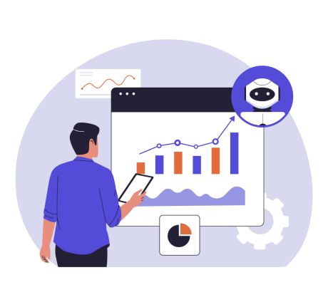 Competitive Analysis for AI Engines
Competitive Analysis for AI Engines