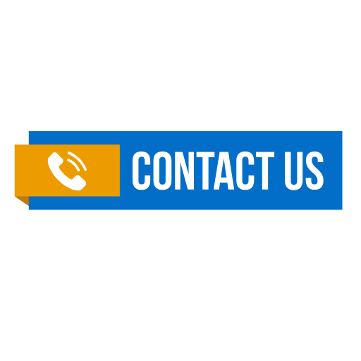 Contact Us Today