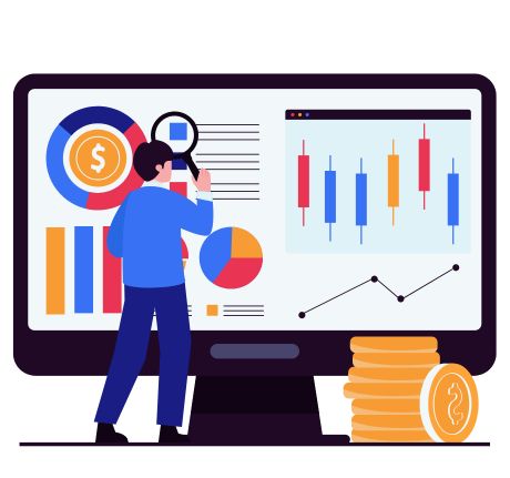 Cost Efficiency Compared to In-House Developers