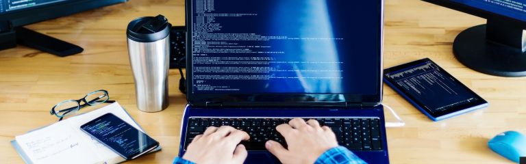 PHP Technology Stack & Backend Frameworks” Should Actually Mean PHP Technology Stack & Backend Frameworks