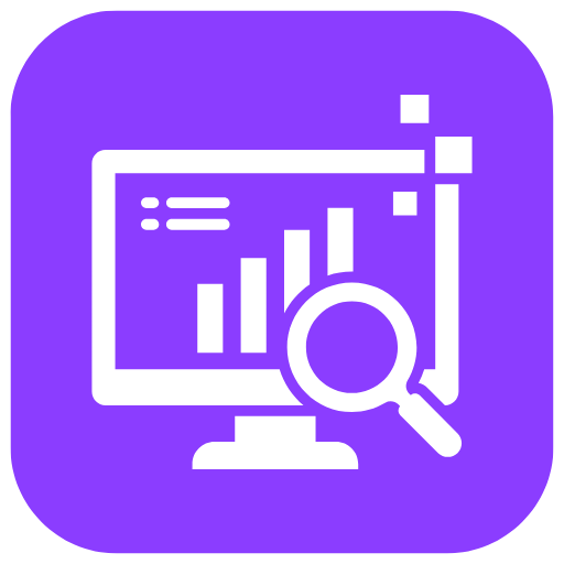 How Opal Infotech Uses Data-Driven Insights