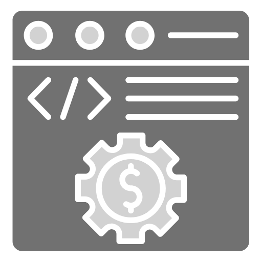 Dedicated Developer Model
