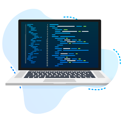 Development + Demos