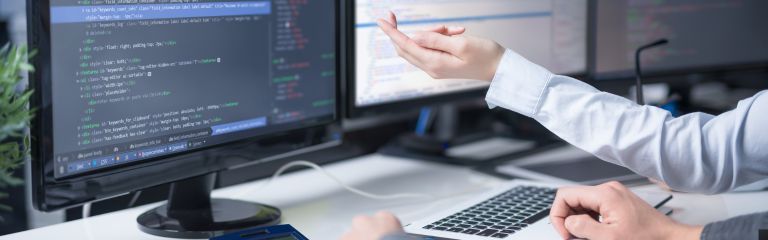 Flexible Engagement Models for Custom PHP Projects” Should Actually Mean Flexible Engagement Models for Custom PHP Projects