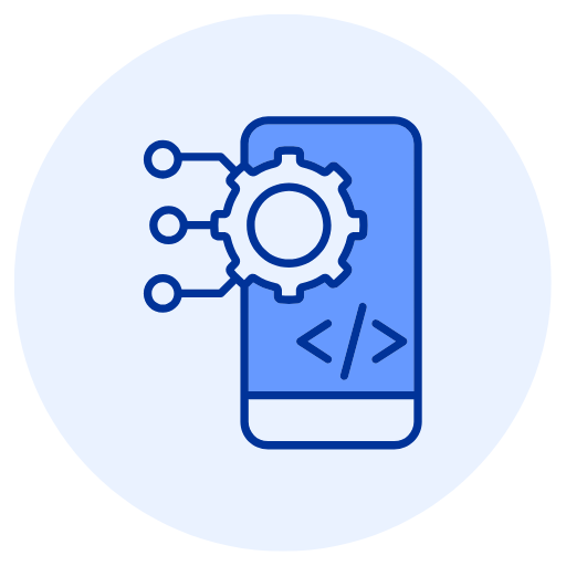 Engagement Models