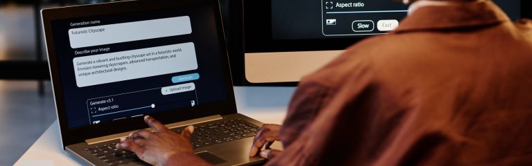 Engineering Authority in the Age of AI ” Should Actually Mean Engineering Authority in the Age of AI