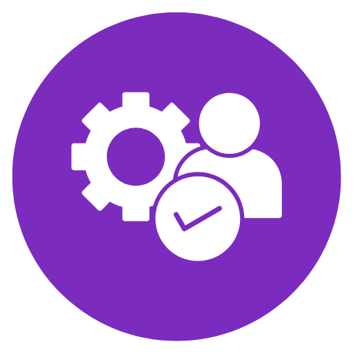 Experience and Expertise