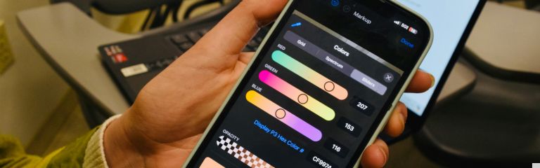 Flutter App Maintenance & Support Flutter App Maintenance & Support