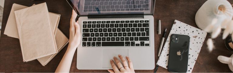 Framework-Specific Challenges: Why Generic Plugins Fail
Framework-Specific Challenges: Why Generic Plugins Fail