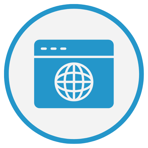 From Browsers to Deciders