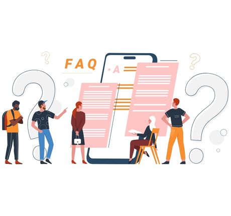 GEO-Optimized FAQs
GEO-Optimized FAQs