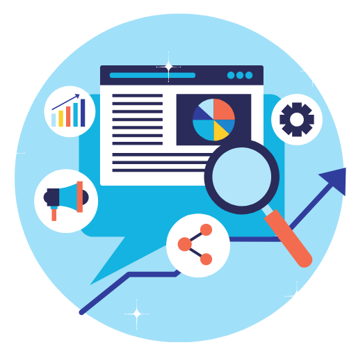 Generative Engine Optimization (GEO)
