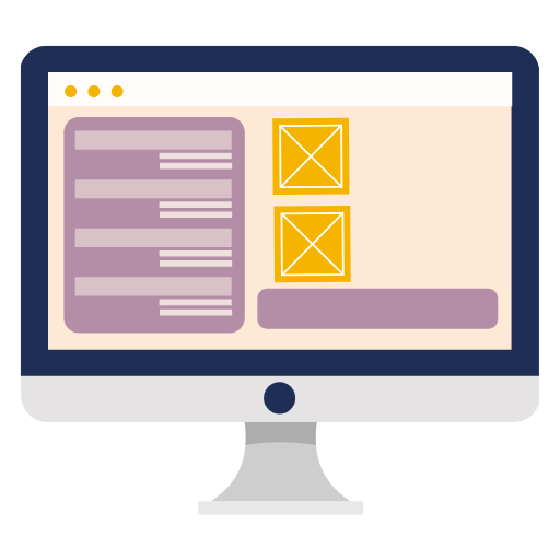 Get a Free Website Audit