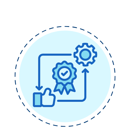 GitFlow and CI/CD best practices