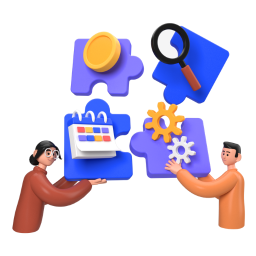 Hire Flutter Developer in Australia, Singapore, Canada & Europe